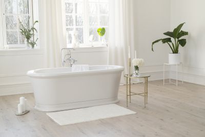 Cost of Bathtub Installation in San Angelo, TX